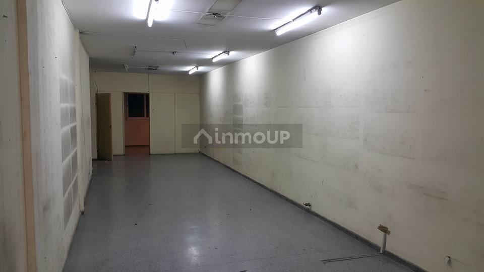 Local Comercial en Venta en Capital, Mendoza