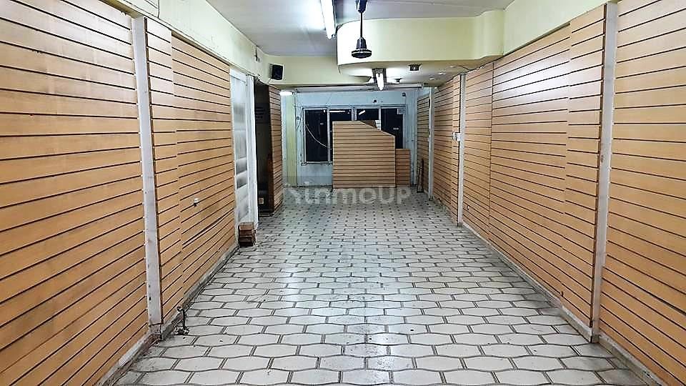 Local Comercial en Venta en Capital, Mendoza
