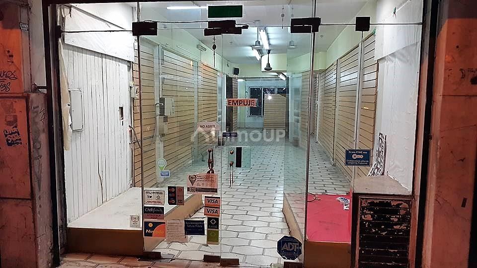 Local Comercial en Venta en Capital, Mendoza