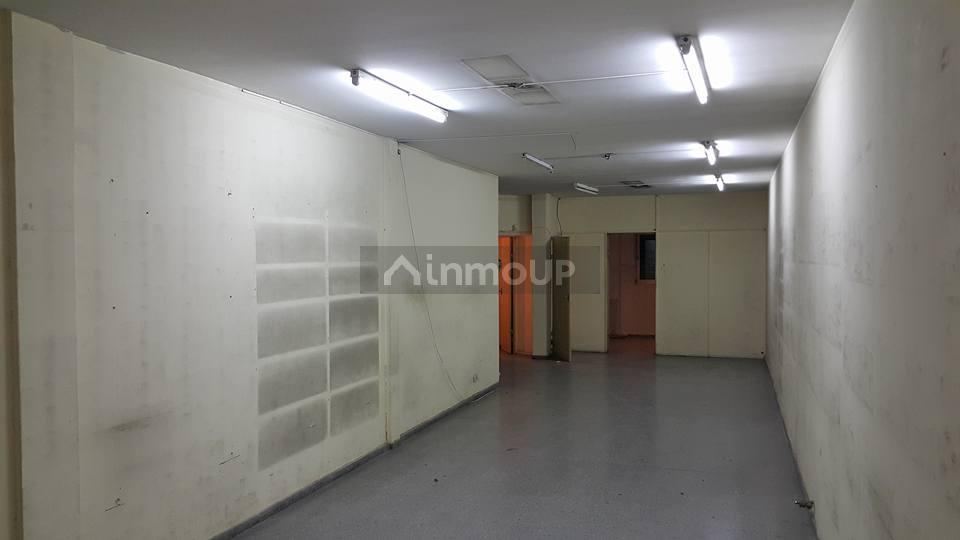 Local Comercial en Venta en Capital, Mendoza