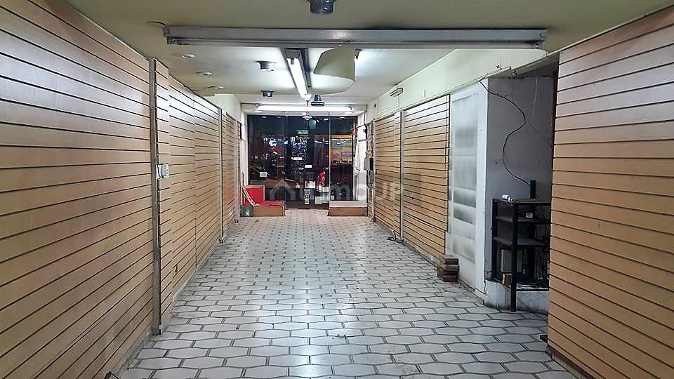 Local Comercial en Venta en Capital, Mendoza
