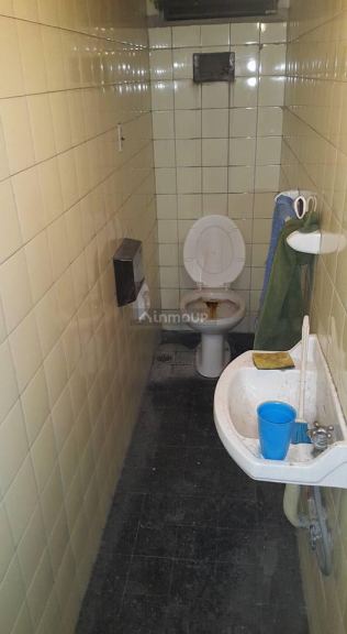 Local Comercial en Venta en Capital, Mendoza