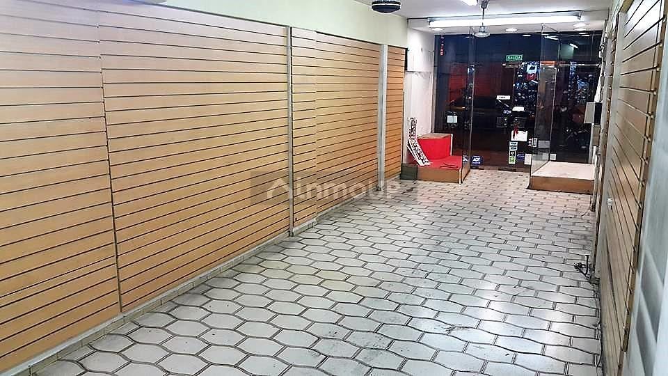 Local Comercial en Venta en Capital, Mendoza