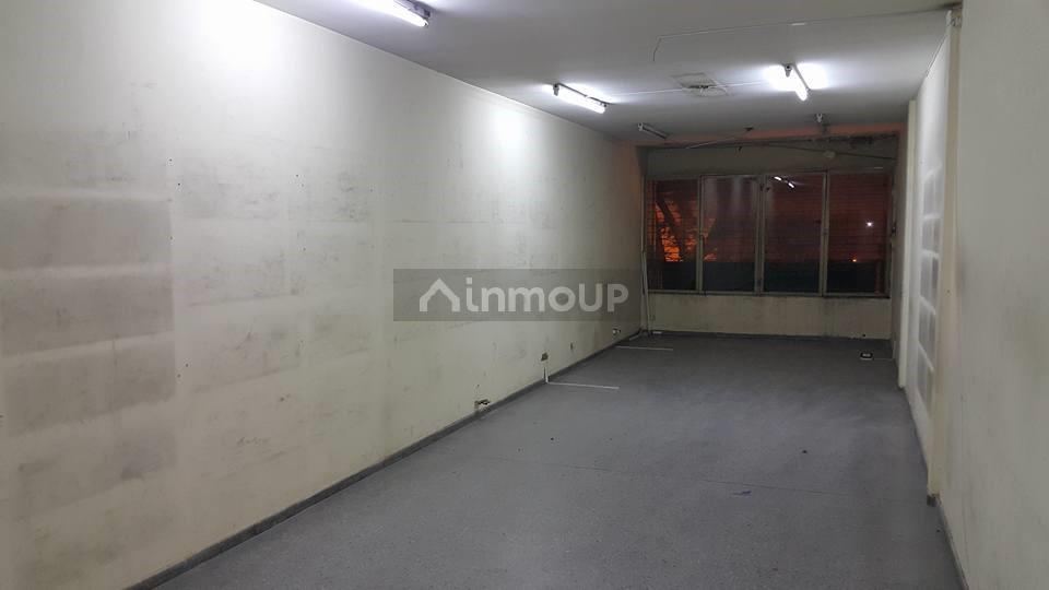Local Comercial en Venta en Capital, Mendoza