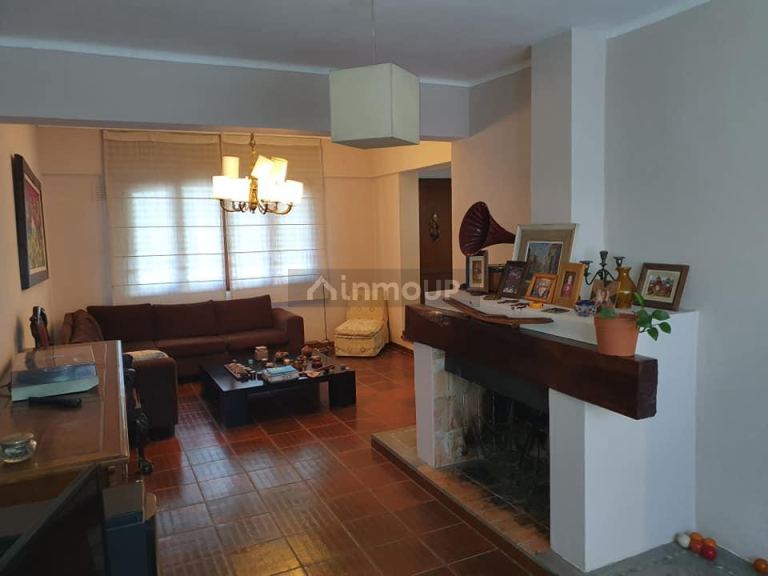 Casa en Venta en Guaymallen, Mendoza