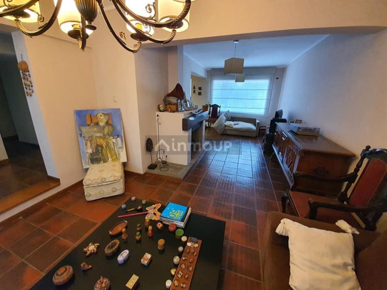 Casa en Venta en Guaymallen, Mendoza