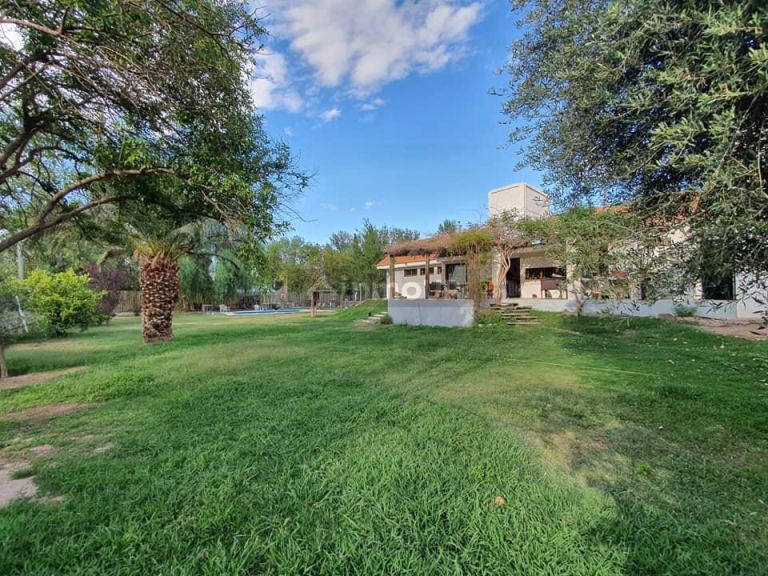 Casa en Venta en Guaymallen, Mendoza