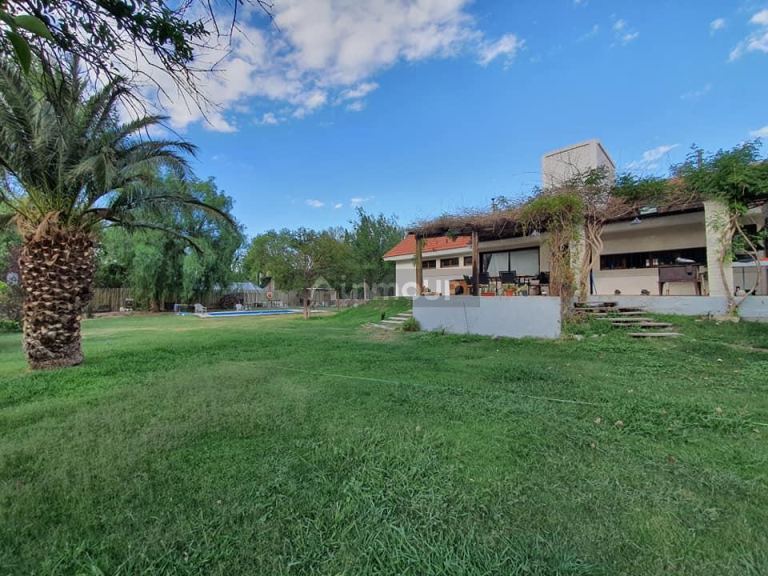 Casa en Venta en Guaymallen, Mendoza