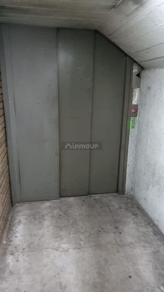 Cochera en Venta en Capital, Mendoza