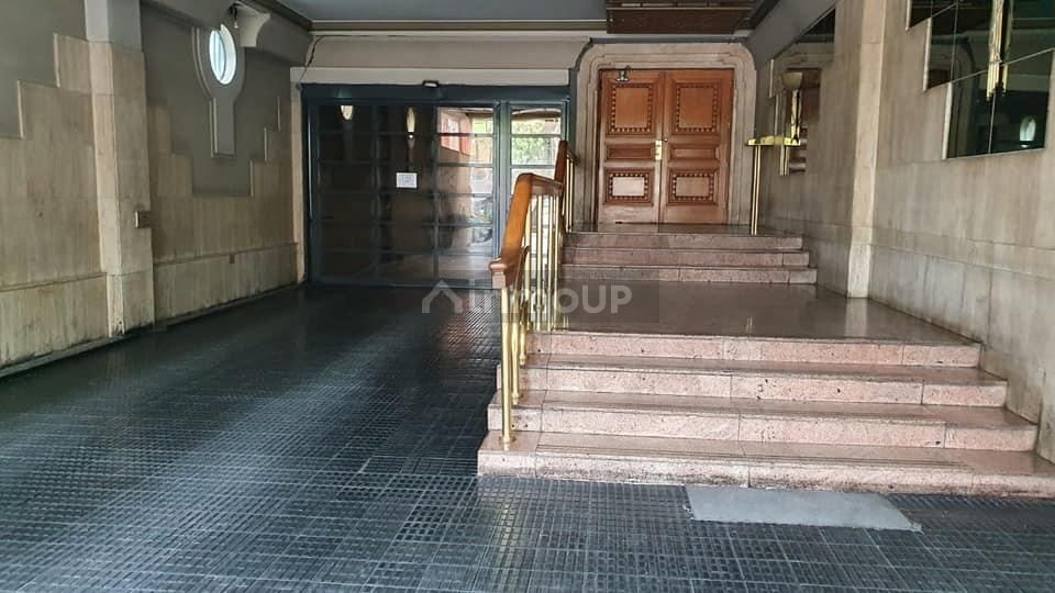 Cochera en Venta en Capital, Mendoza