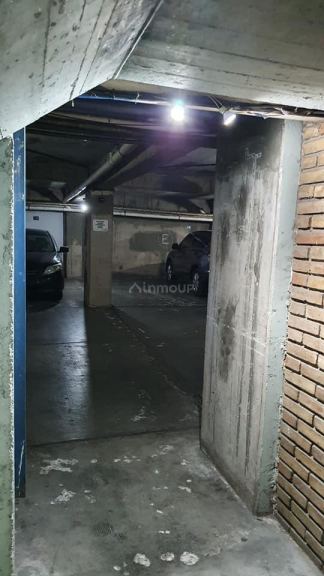Cochera en Venta en Capital, Mendoza