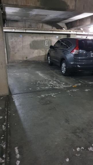 Cochera en Venta en Capital, Mendoza
