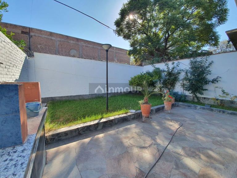 Casa en Venta en Capital, Mendoza