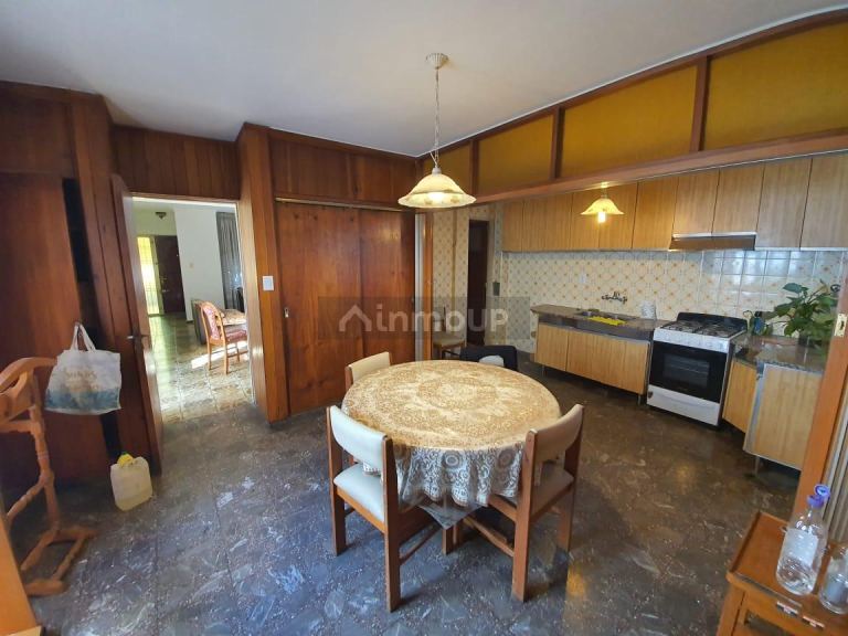 Casa en Venta en Capital, Mendoza