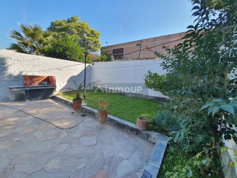 Casa en Venta en Capital, Mendoza