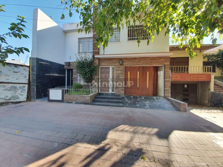 Casa en Venta en Capital, Mendoza
