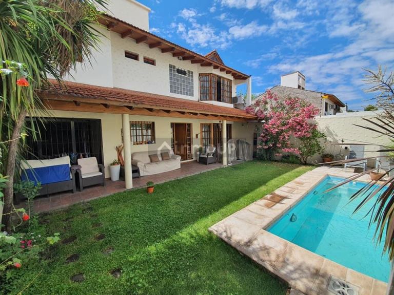 Casa en Venta en Guaymallen, Mendoza