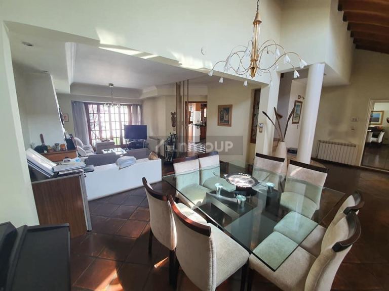 Casa en Venta en Guaymallen, Mendoza