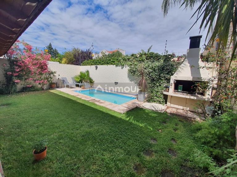 Casa en Venta en Guaymallen, Mendoza