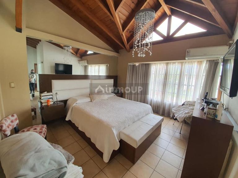 Casa en Venta en Guaymallen, Mendoza