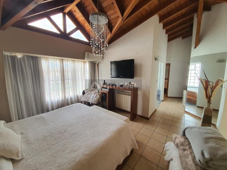 Casa en Venta en Guaymallen, Mendoza