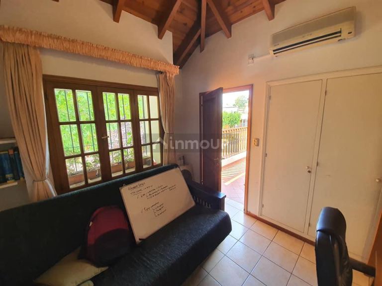 Casa en Venta en Guaymallen, Mendoza