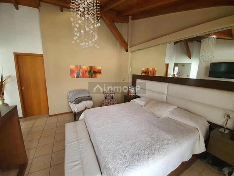 Casa en Venta en Guaymallen, Mendoza
