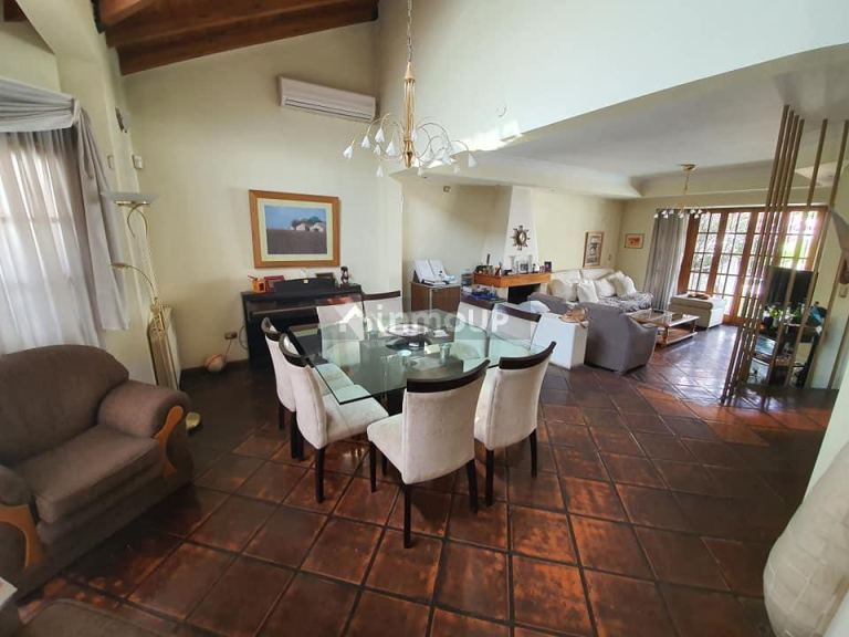 Casa en Venta en Guaymallen, Mendoza