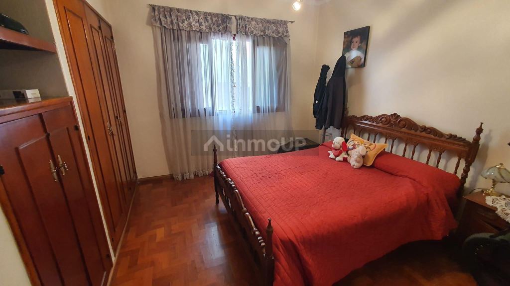 Casa en Venta en Capital, Mendoza