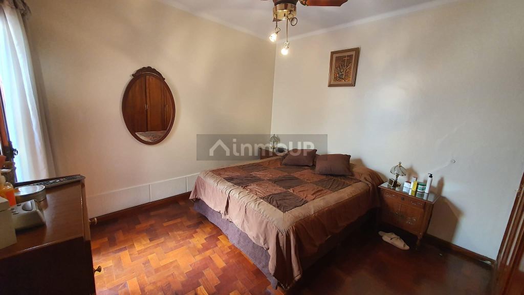 Casa en Venta en Capital, Mendoza