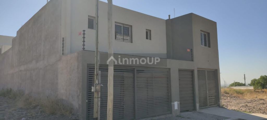 Departamento en Venta en Capital, Mendoza
