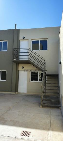 Departamento en Venta en Capital, Mendoza