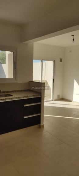 Departamento en Venta en Capital, Mendoza