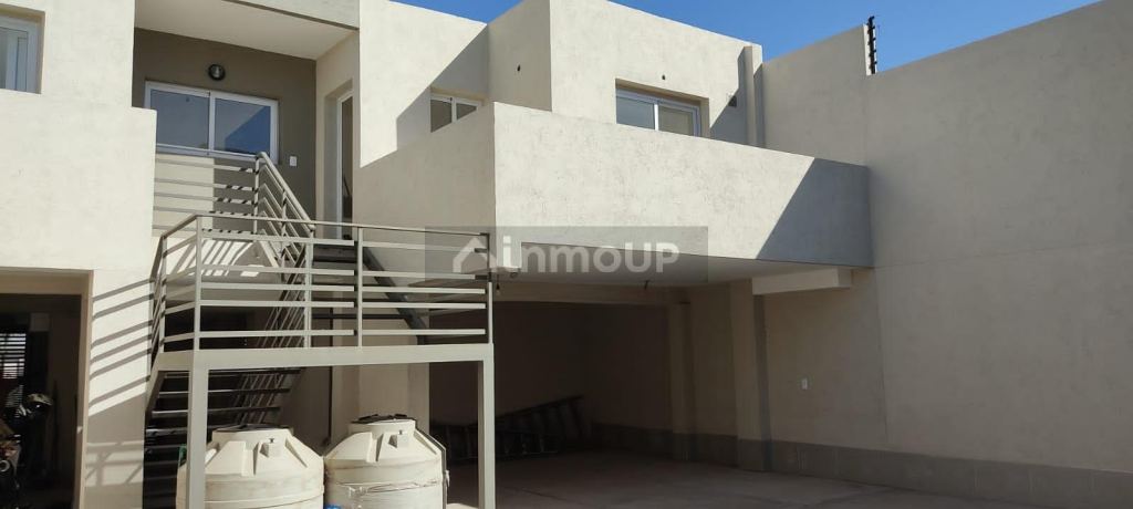 Departamento en Venta en Capital, Mendoza