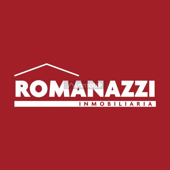 Lote en Venta en Maipu, Mendoza