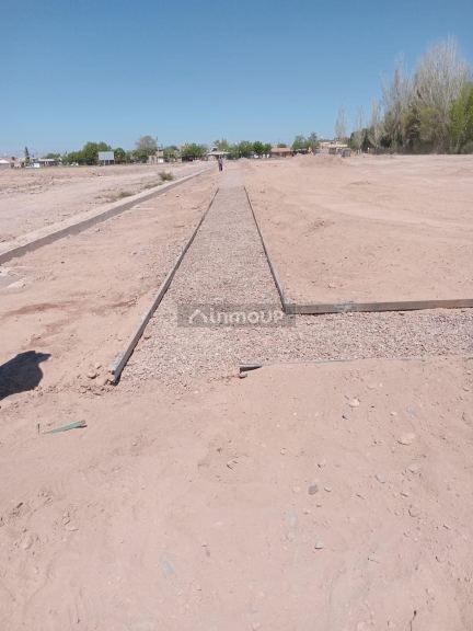 Lote en Venta en Maipu, Mendoza