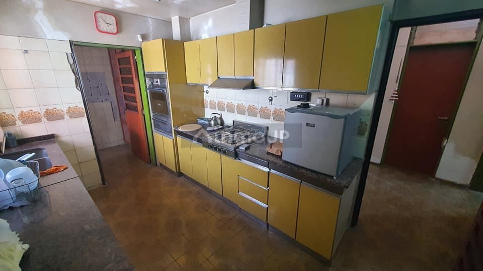 Casa en Venta en Las Heras, Mendoza