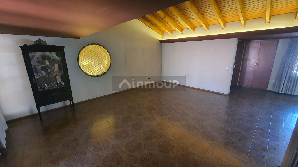 Casa en Venta en Las Heras, Mendoza