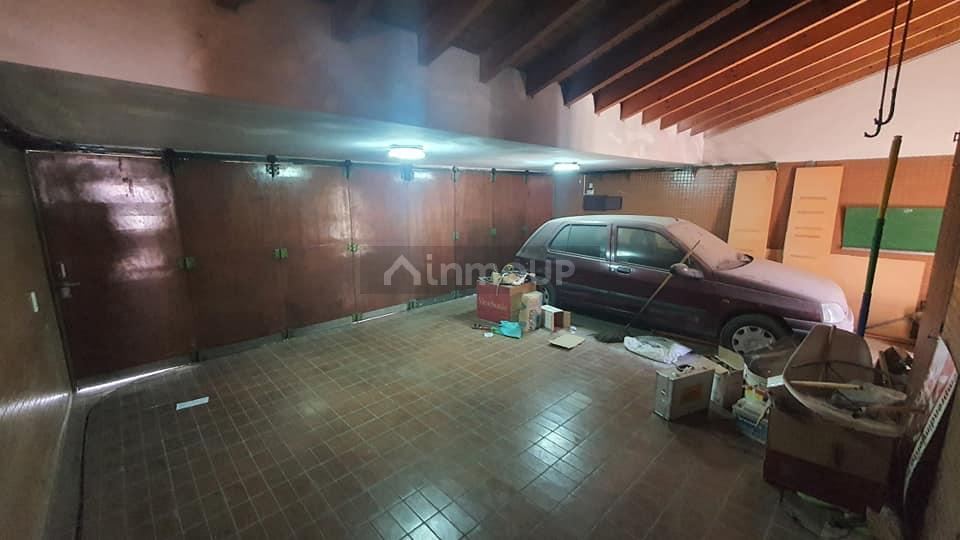 Casa en Venta en Las Heras, Mendoza
