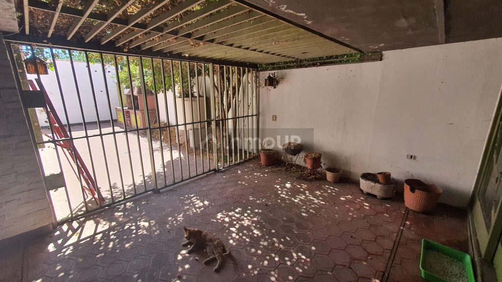 Casa en Venta en Las Heras, Mendoza