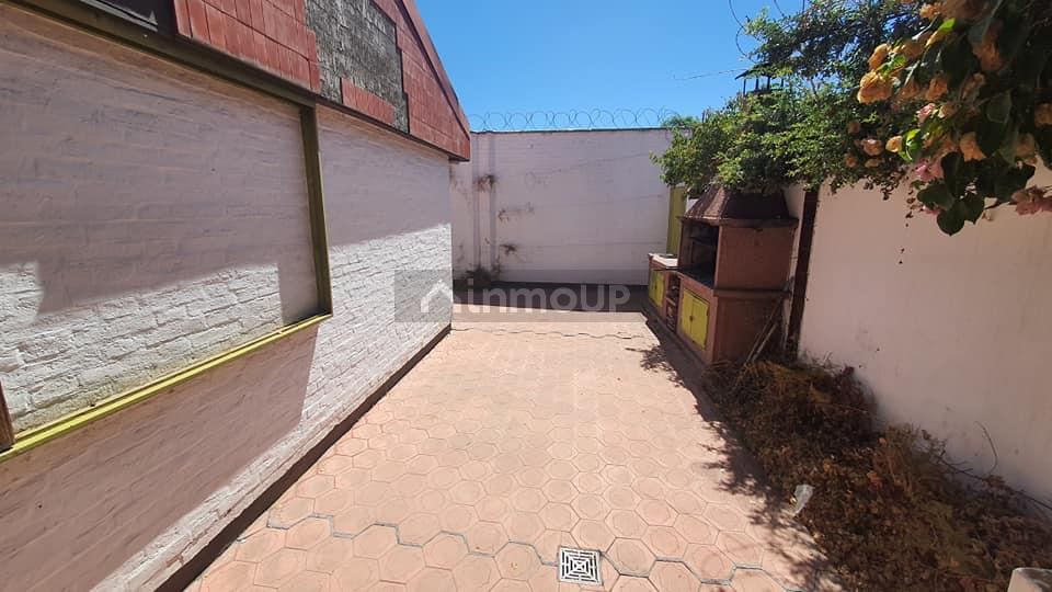 Casa en Venta en Las Heras, Mendoza