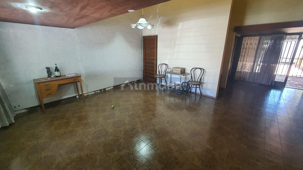 Casa en Venta en Las Heras, Mendoza