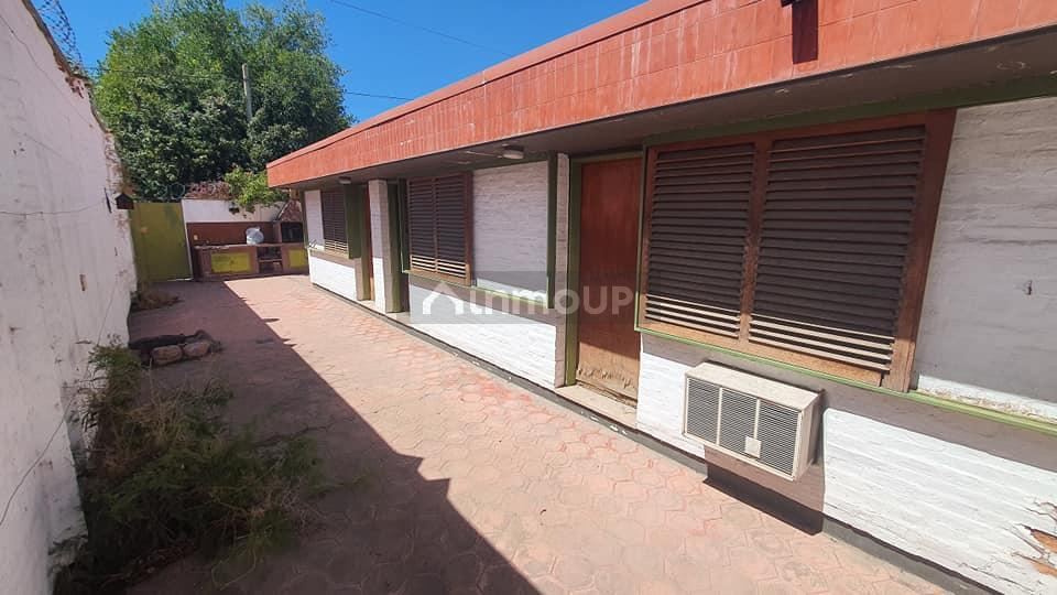Casa en Venta en Las Heras, Mendoza