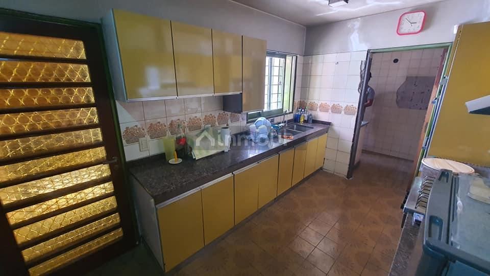 Casa en Venta en Las Heras, Mendoza