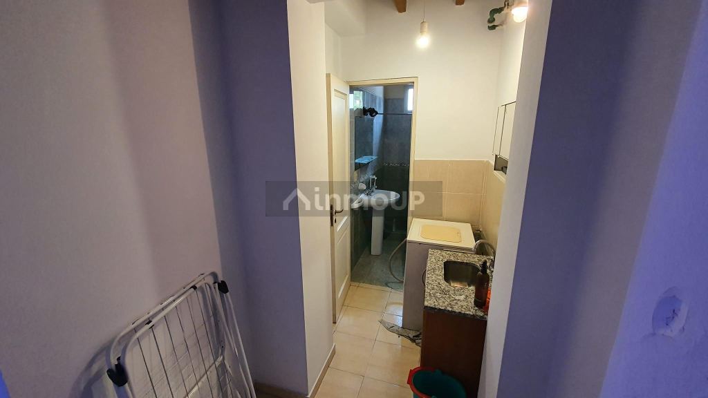 Departamento en Venta en Godoy Cruz, Mendoza