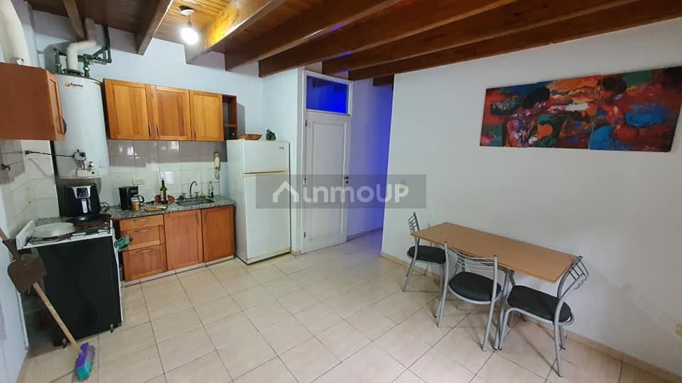 Departamento en Venta en Godoy Cruz, Mendoza