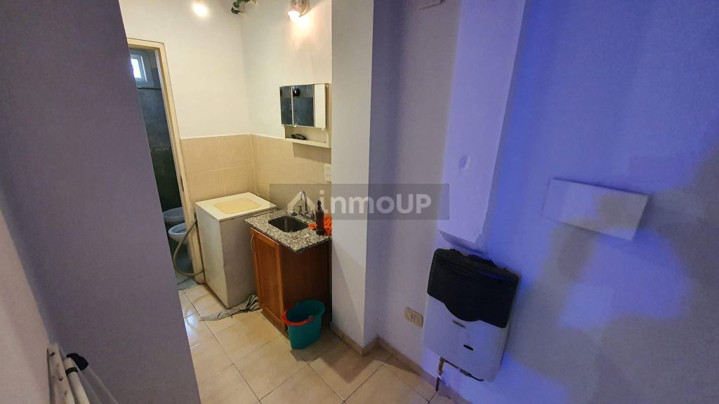 Departamento en Venta en Godoy Cruz, Mendoza