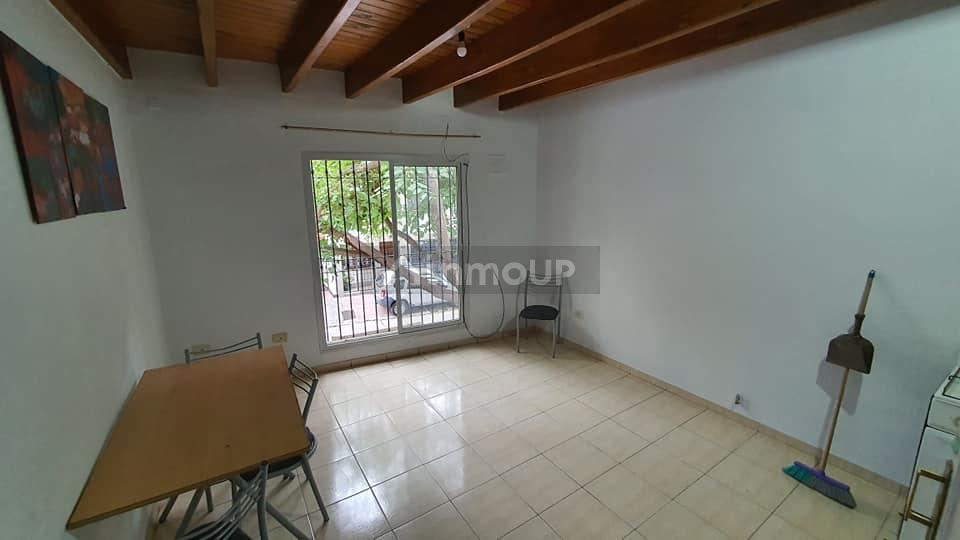 Departamento en Venta en Godoy Cruz, Mendoza