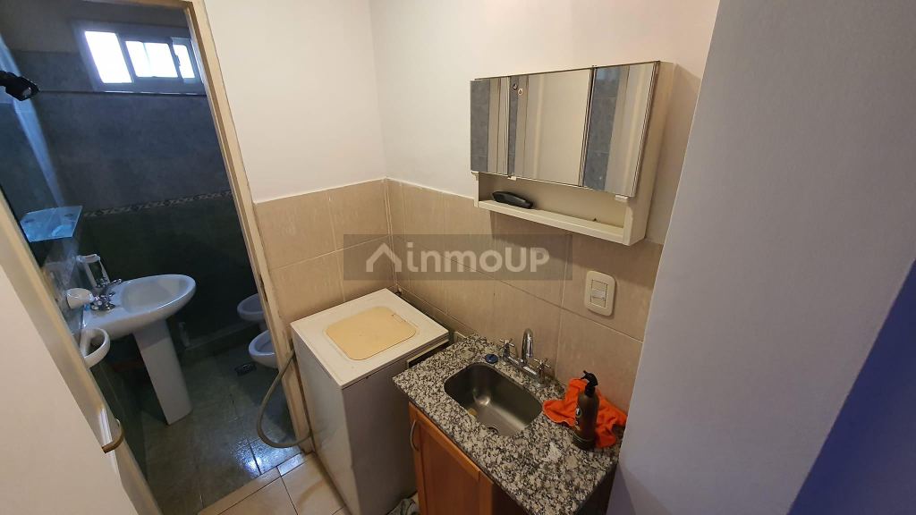 Departamento en Venta en Godoy Cruz, Mendoza