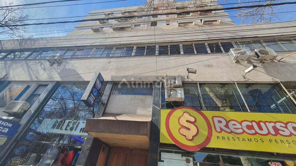 Departamento en Venta en Capital, Mendoza